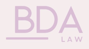 BDA Law