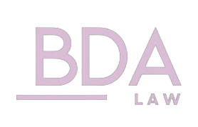 BDA Law